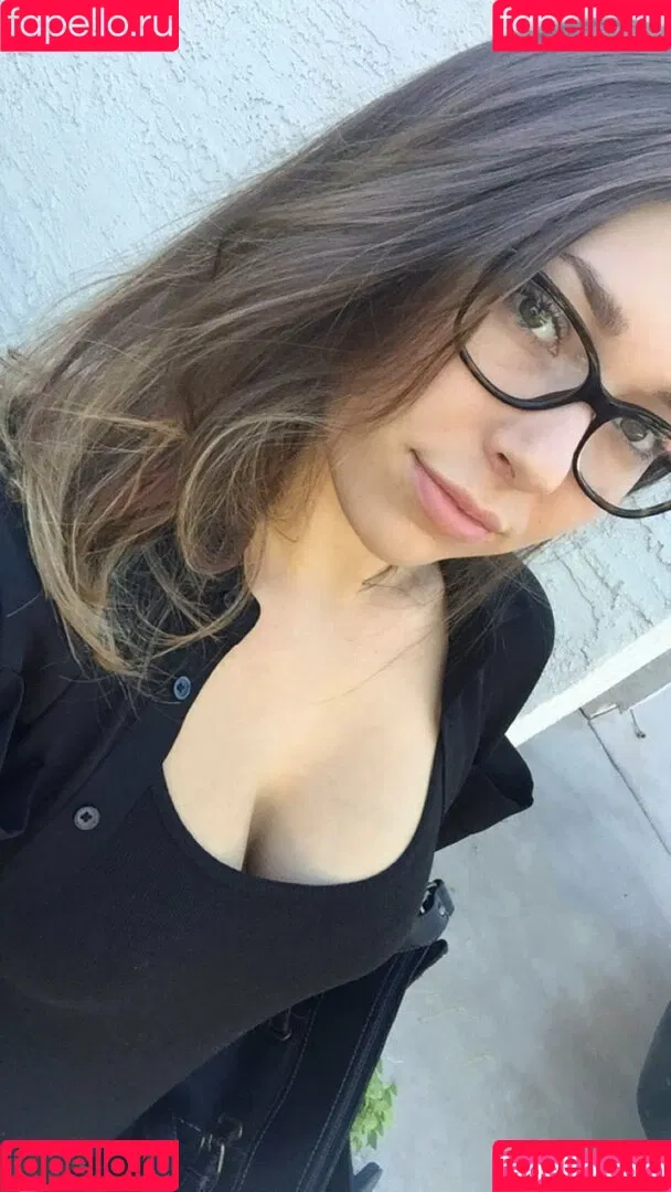 Erin Ashford Onlyfans Photo Gallery 
