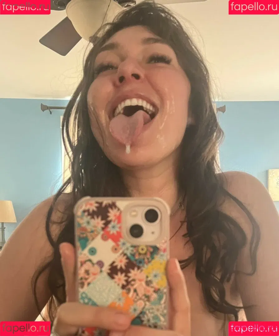 Erin Ashford Onlyfans Photo Gallery 