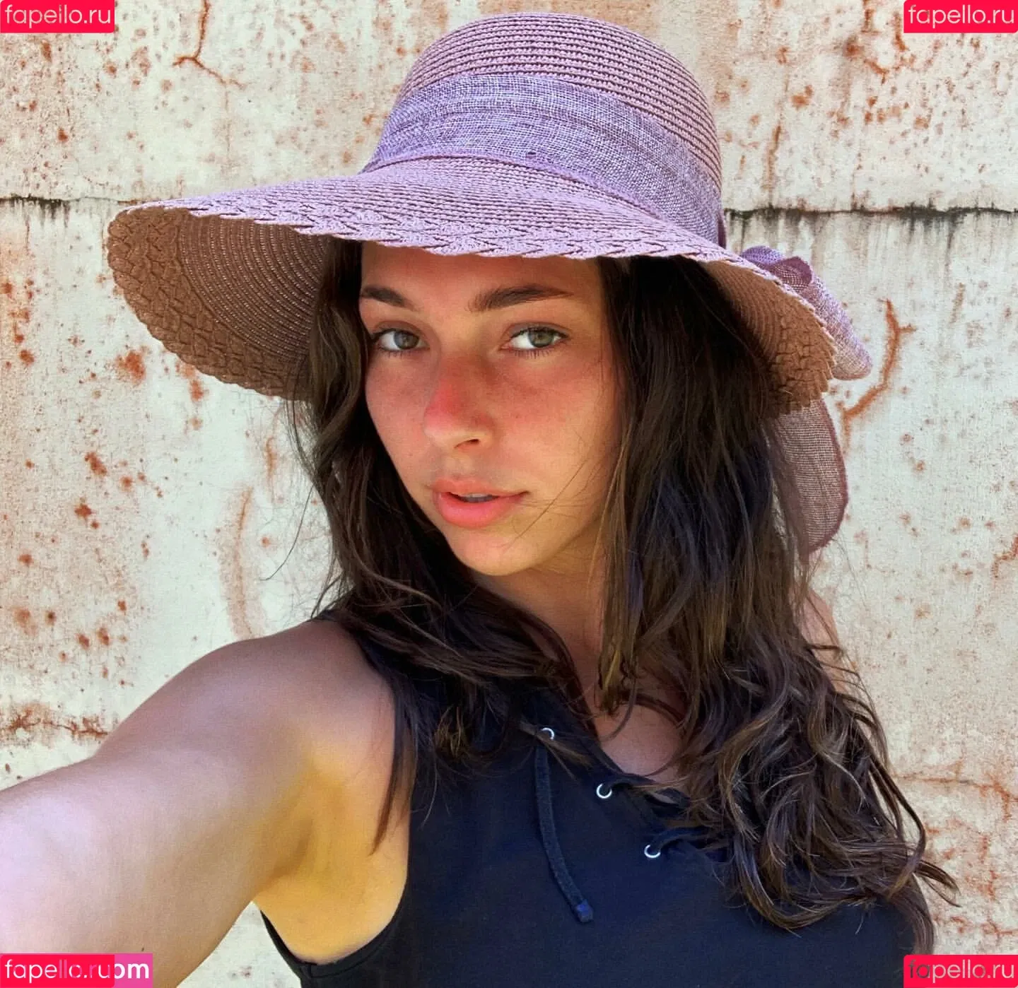 Erin Ashford Onlyfans Photo Gallery 