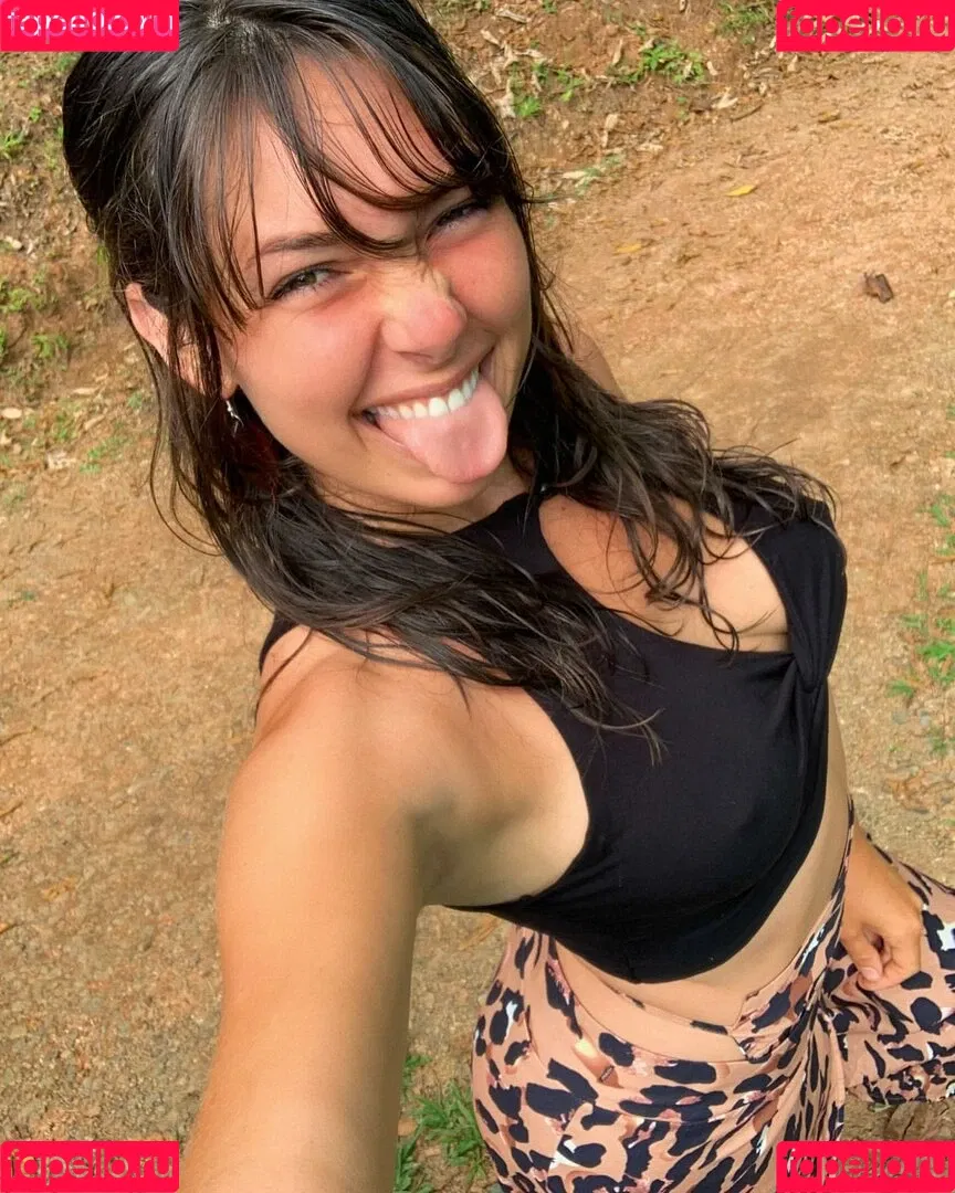 Erin Ashford Onlyfans Photo Gallery 