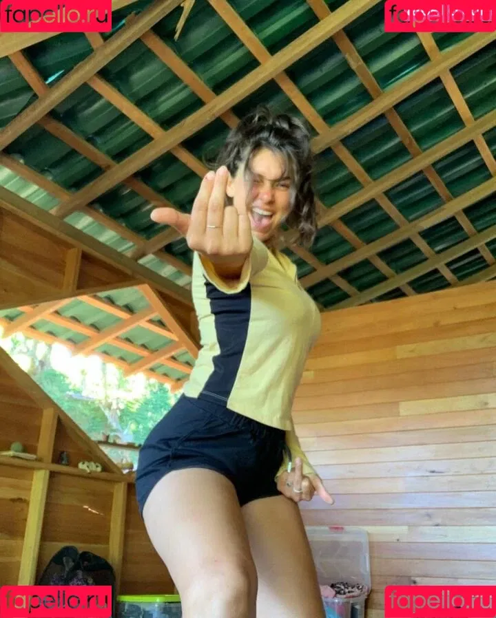 Erin Ashford Onlyfans Photo Gallery 