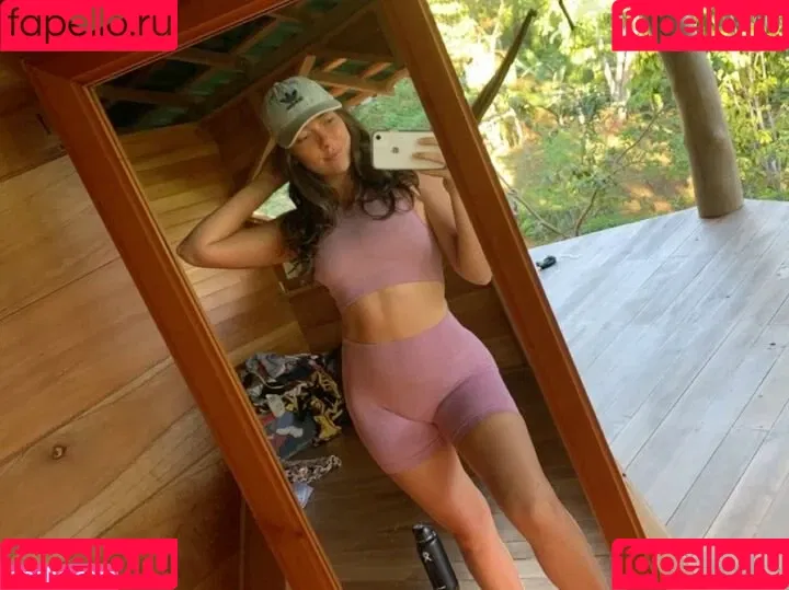 Erin Ashford Onlyfans Photo Gallery 