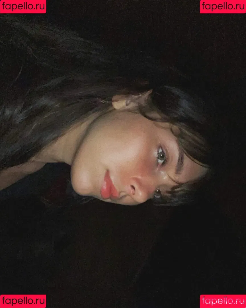 Erin Ashford Onlyfans Photo Gallery 