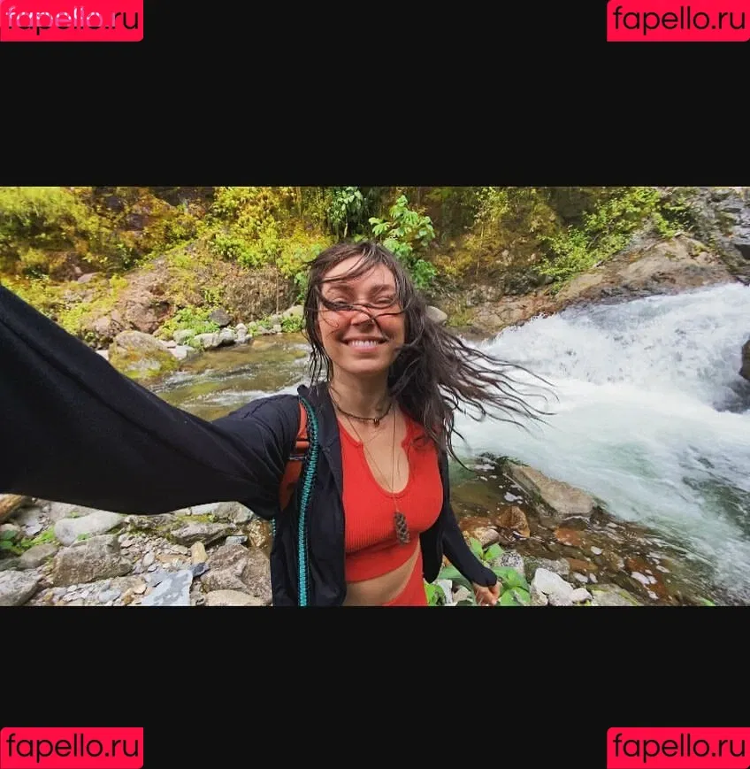 Erin Ashford Onlyfans Photo Gallery 