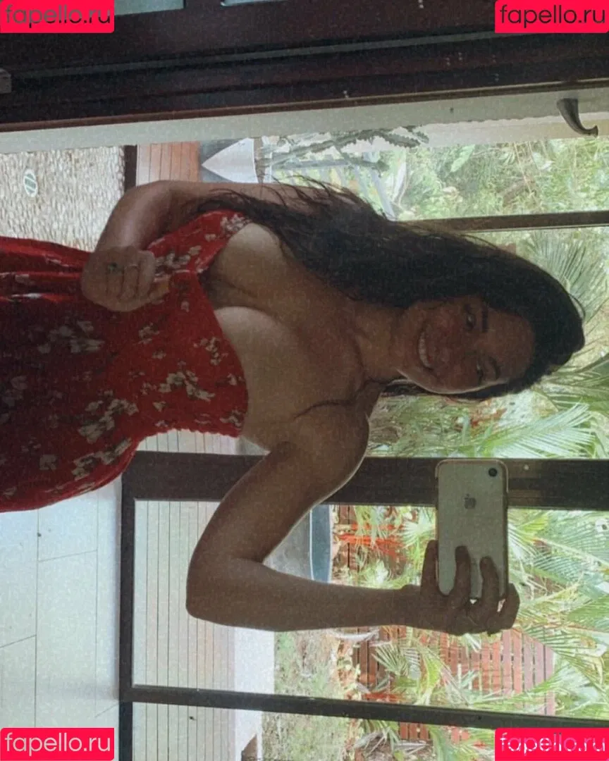 Erin Ashford Onlyfans Photo Gallery 