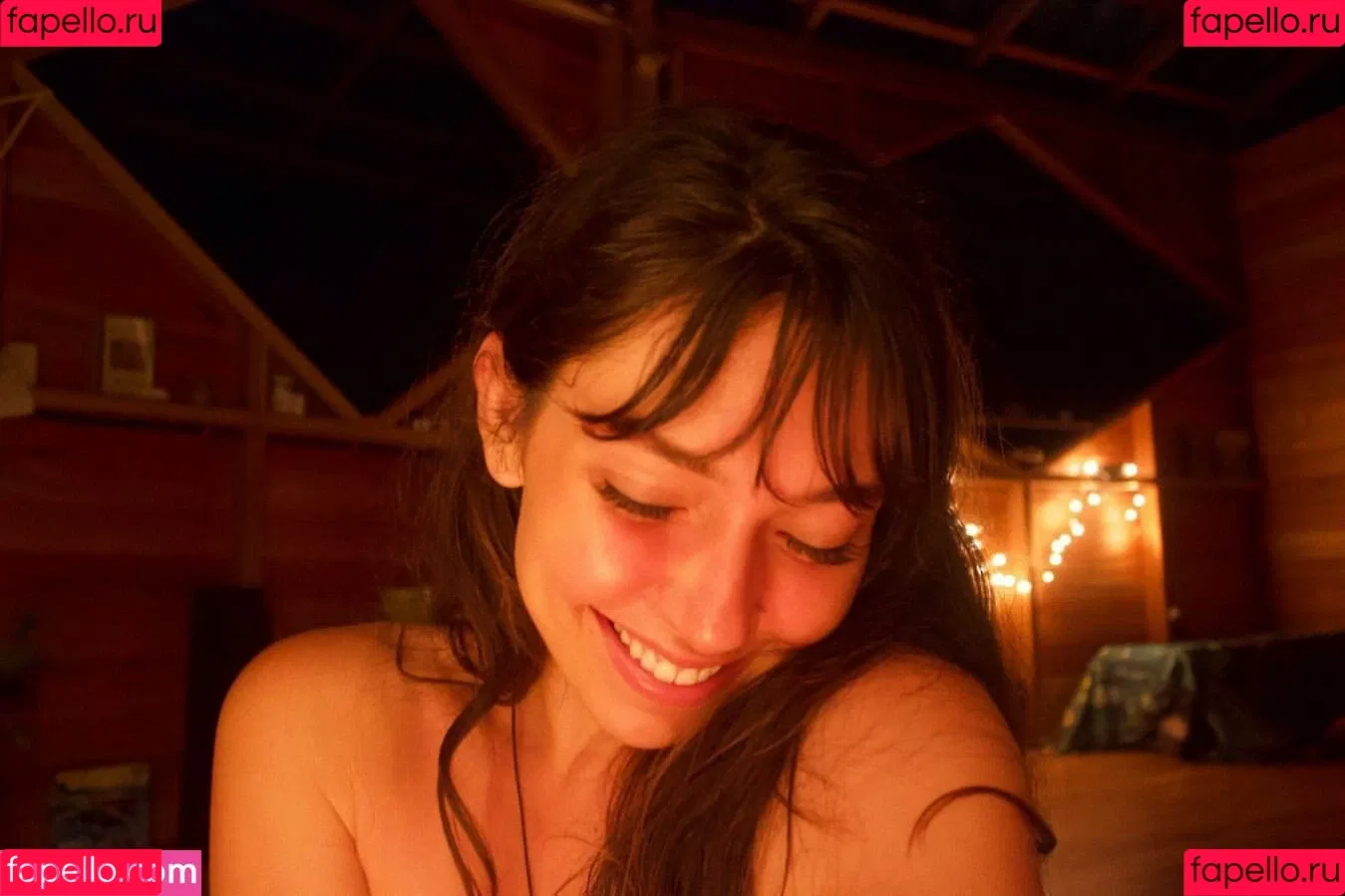 Erin Ashford Onlyfans Photo Gallery 