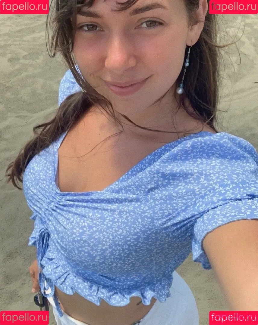 Erin Ashford Onlyfans Photo Gallery 