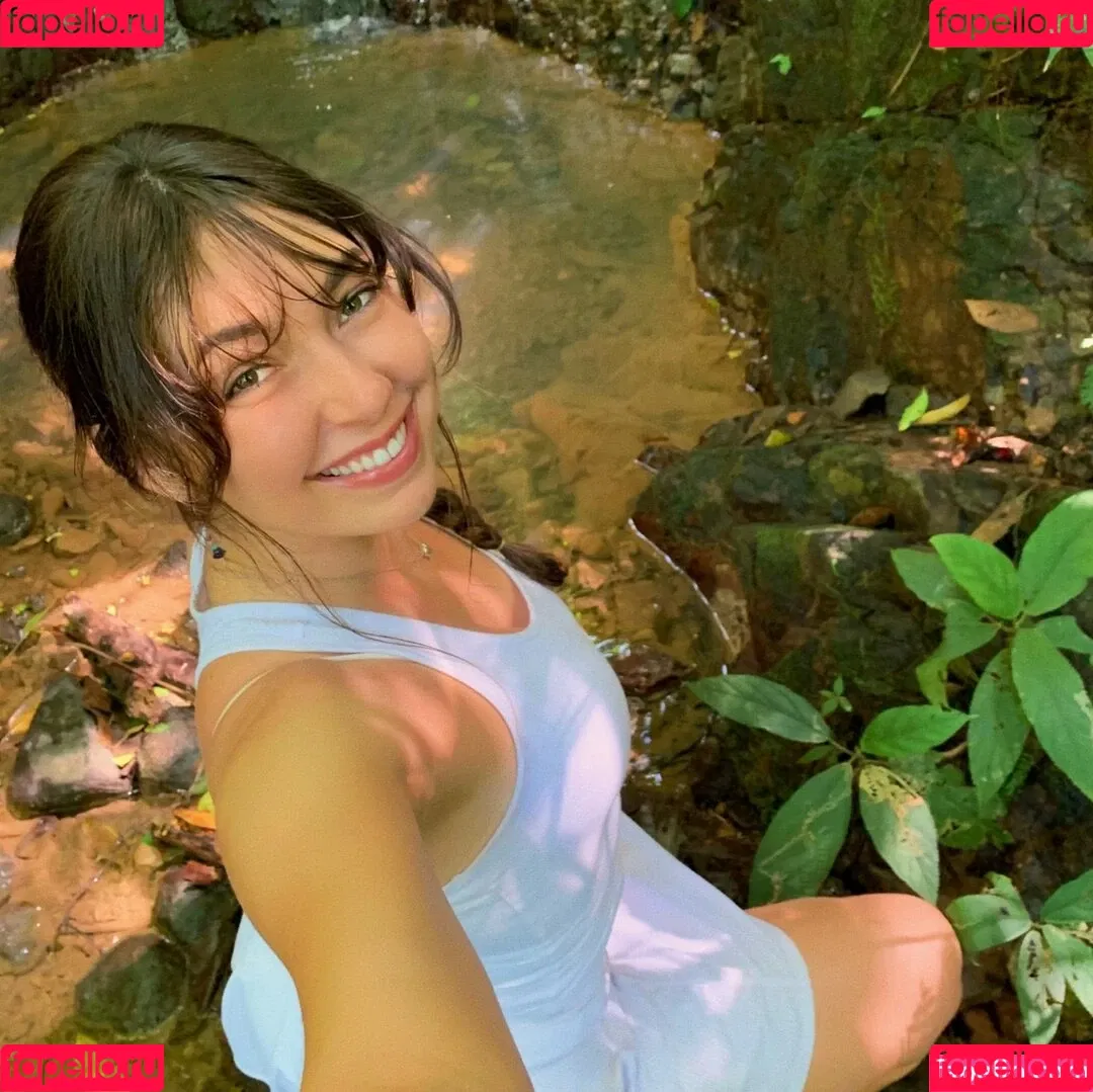 Erin Ashford Onlyfans Photo Gallery 