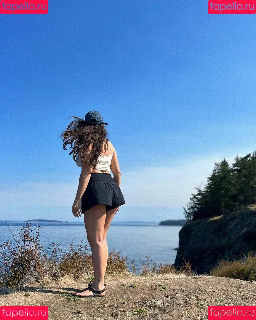 Erin Ashford Onlyfans Photo Gallery 