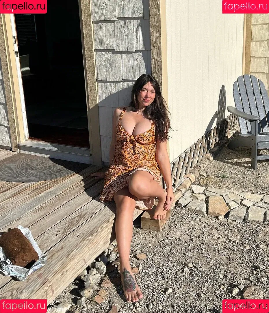 Erin Ashford Onlyfans Photo Gallery 