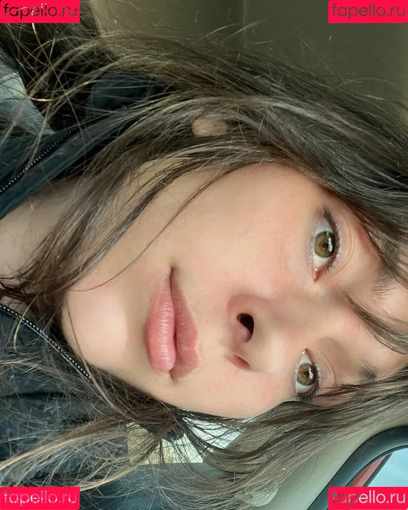 Erin Ashford Onlyfans Photo Gallery 