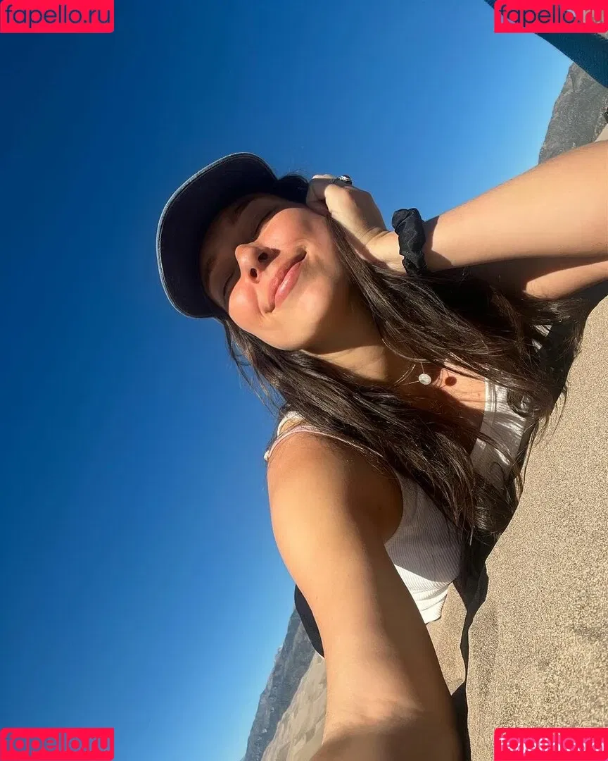 Erin Ashford Onlyfans Photo Gallery 