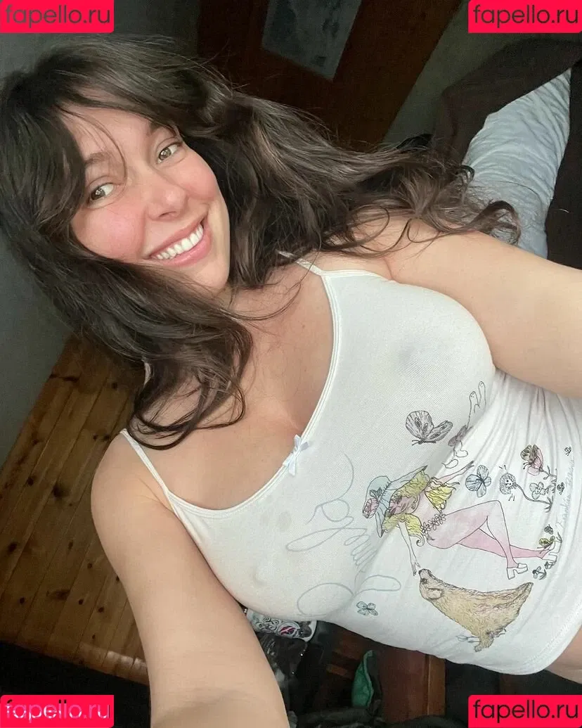 Erin Ashford Onlyfans Photo Gallery 