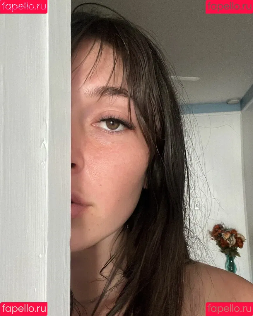 Erin Ashford Onlyfans Photo Gallery 