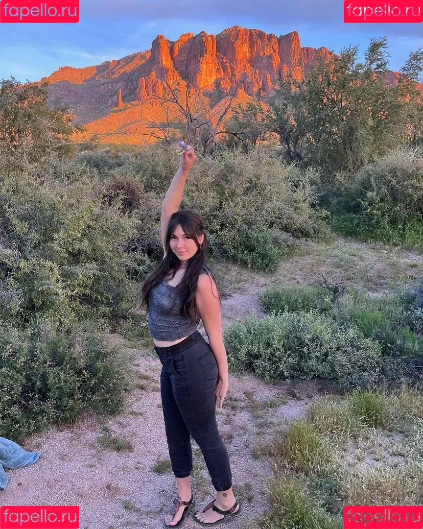 Erin Ashford Onlyfans Photo Gallery 