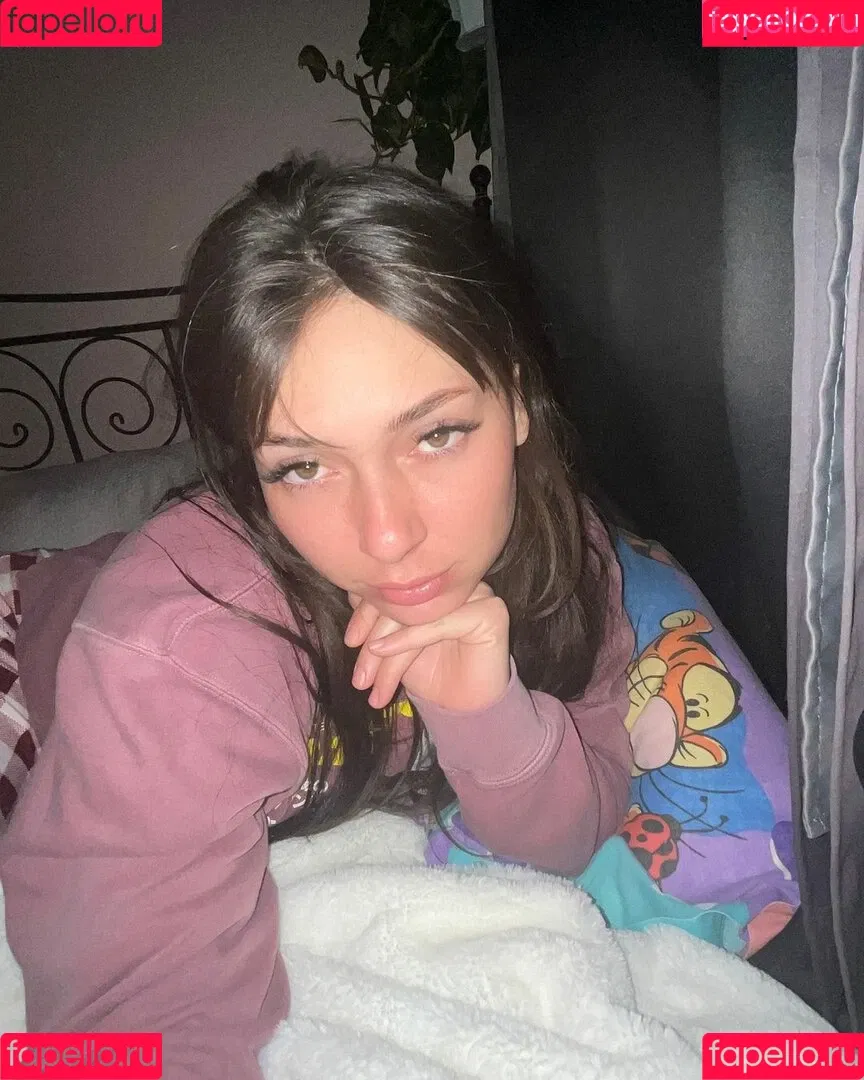 Erin Ashford Onlyfans Photo Gallery 