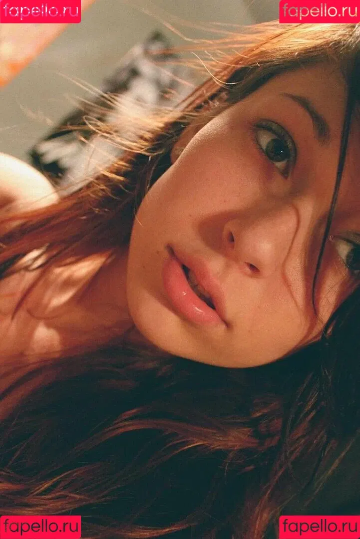 Erin Ashford Onlyfans Photo Gallery 