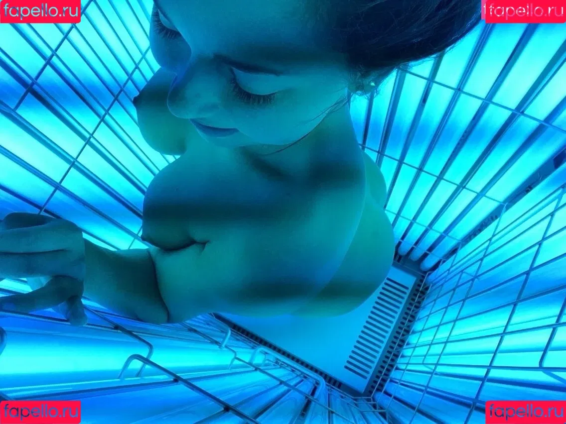 Erin Ashford Onlyfans Photo Gallery 