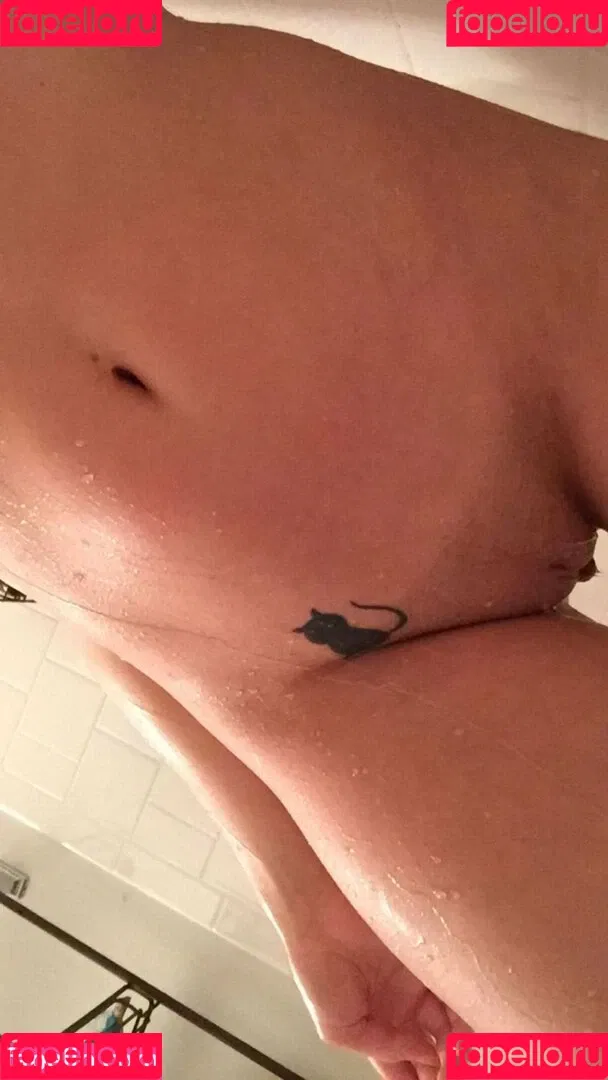 Erin Ashford Onlyfans Photo Gallery 