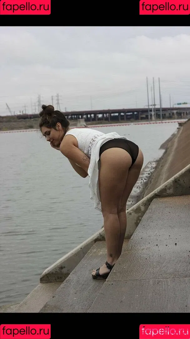 Erin Ashford Onlyfans Photo Gallery 