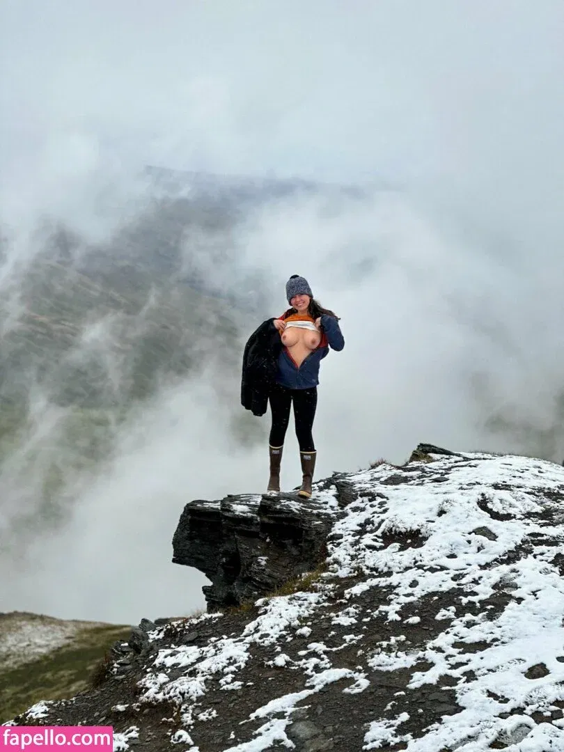 Erin Ashford Onlyfans Photo Gallery 