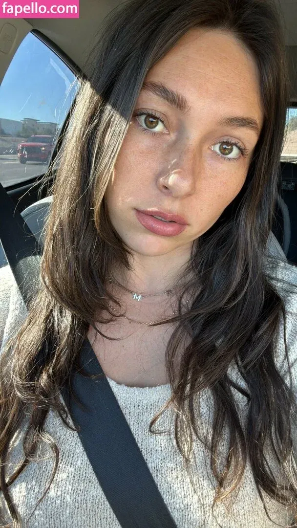 Erin Ashford Onlyfans Photo Gallery 