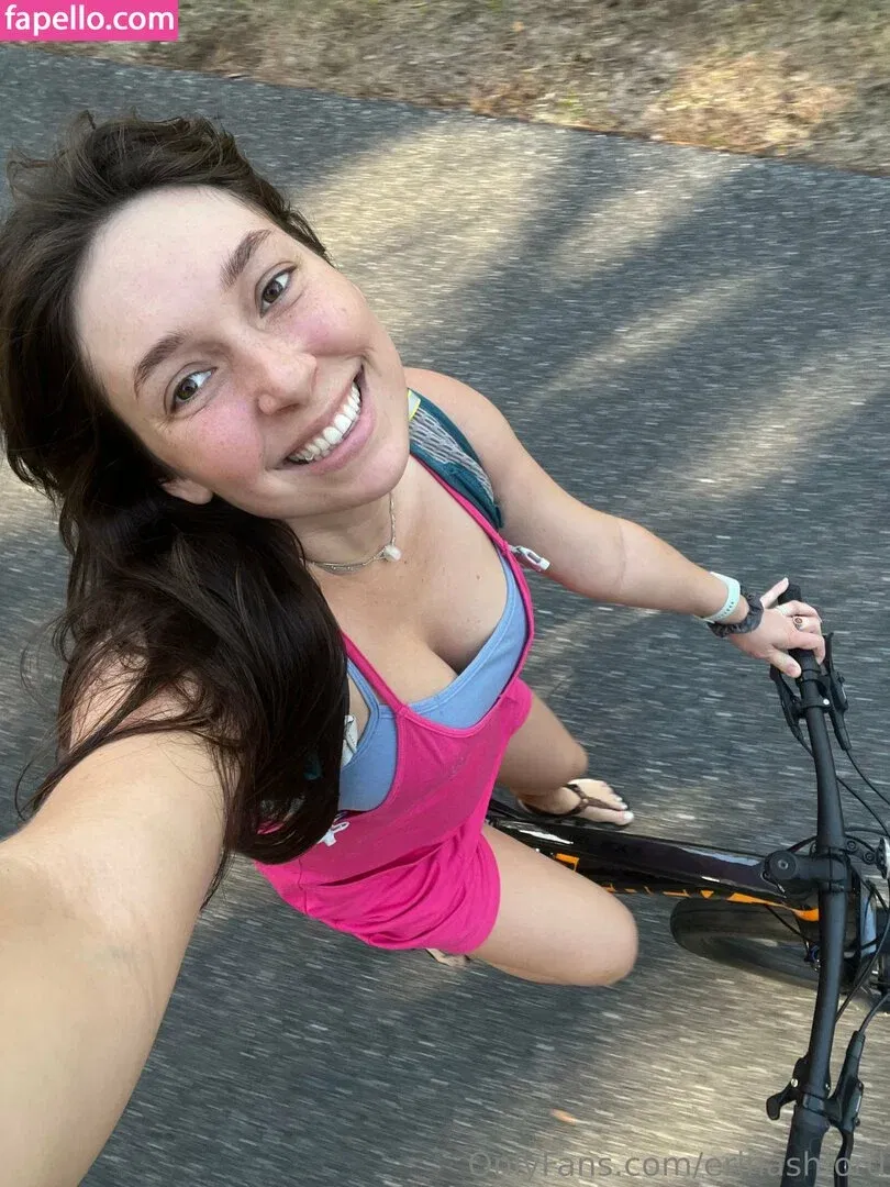 Erin Ashford Onlyfans Photo Gallery 