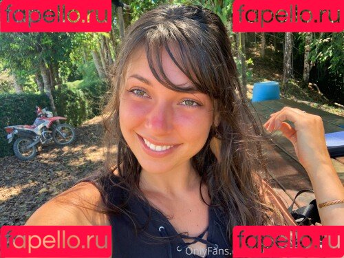 Erin Ashford Onlyfans Photo Gallery 