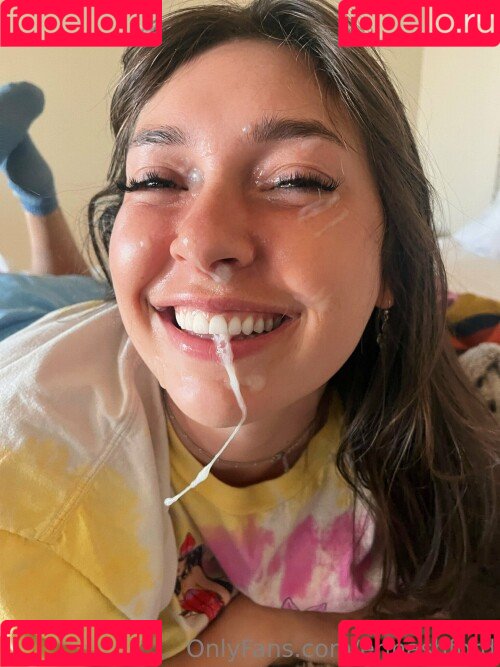 Erin Ashford Onlyfans Photo Gallery 