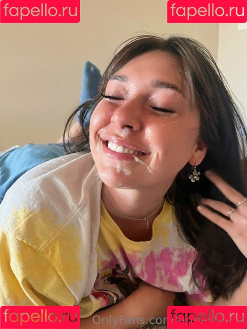 Erin Ashford Onlyfans Photo Gallery 