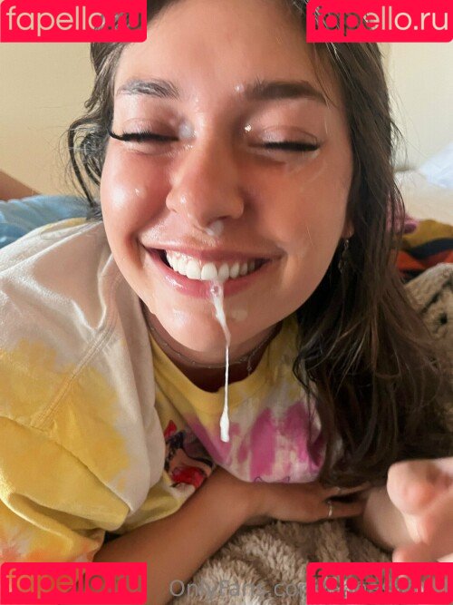 Erin Ashford Onlyfans Photo Gallery 