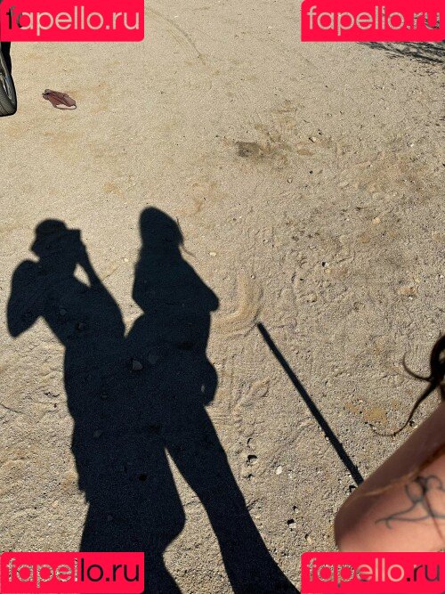 Erin Ashford Onlyfans Photo Gallery 