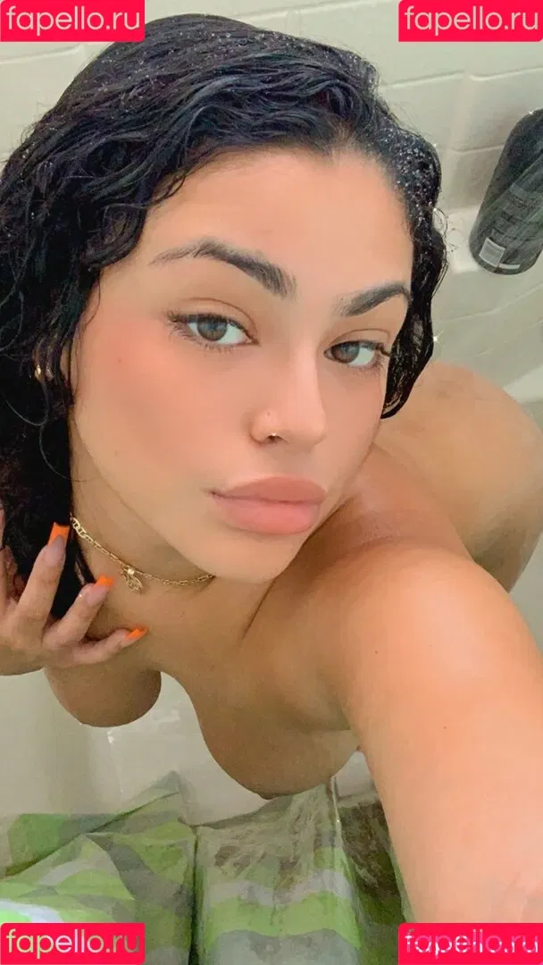 RosalbaNaomi Onlyfans Photo Gallery 