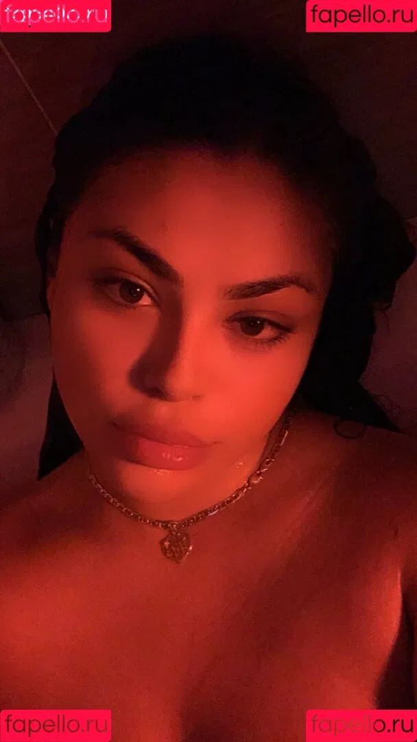 RosalbaNaomi Onlyfans Photo Gallery 
