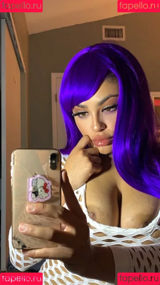 RosalbaNaomi Onlyfans Photo Gallery 