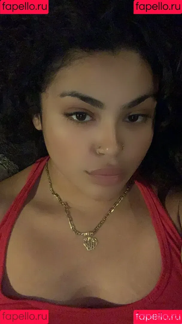 RosalbaNaomi Onlyfans Photo Gallery 