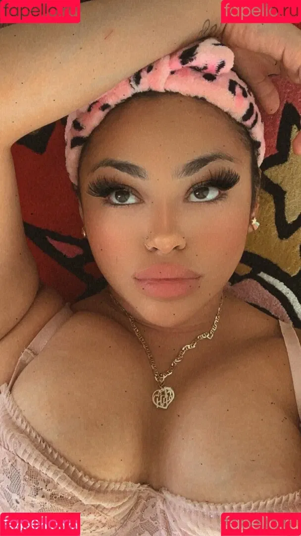 RosalbaNaomi Onlyfans Photo Gallery 