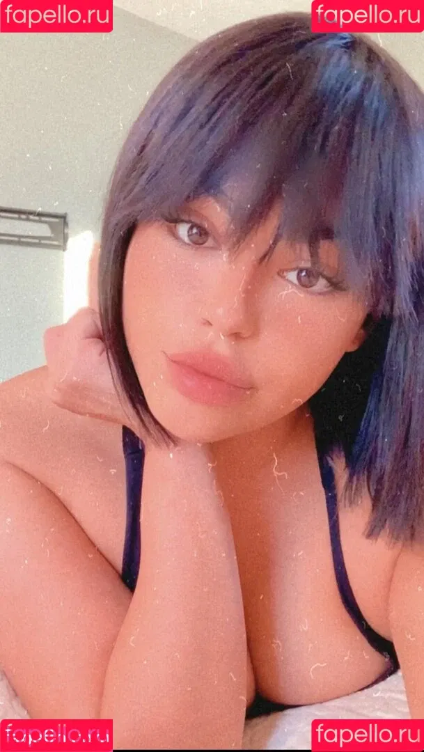 RosalbaNaomi Onlyfans Photo Gallery 