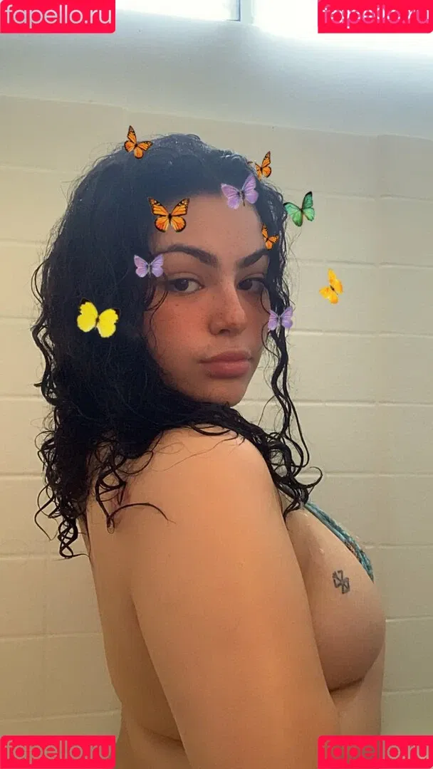 RosalbaNaomi Onlyfans Photo Gallery 