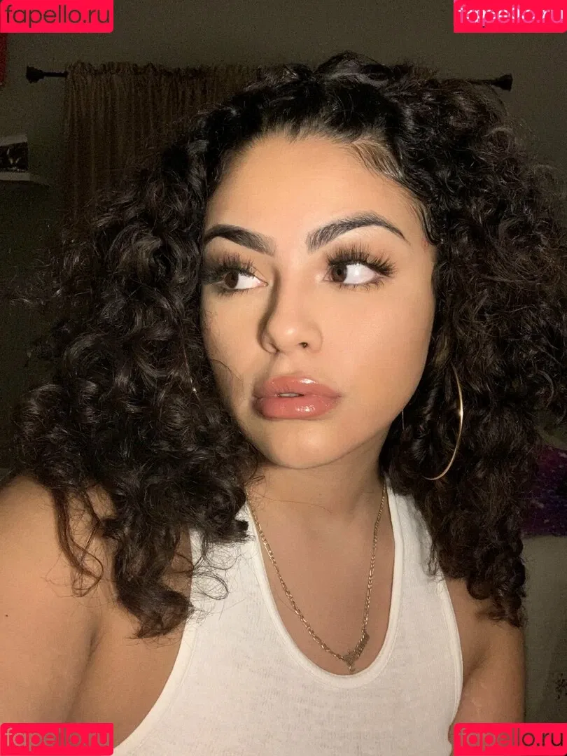RosalbaNaomi Onlyfans Photo Gallery 