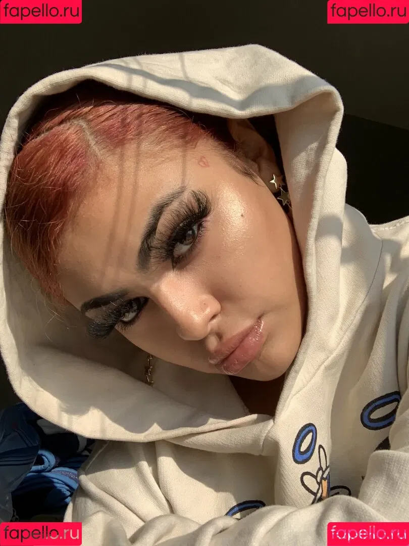 RosalbaNaomi Onlyfans Photo Gallery 