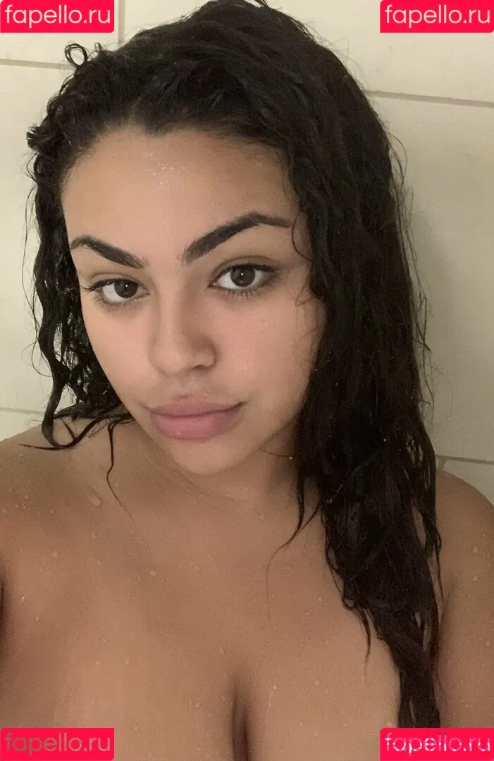 RosalbaNaomi Onlyfans Photo Gallery 
