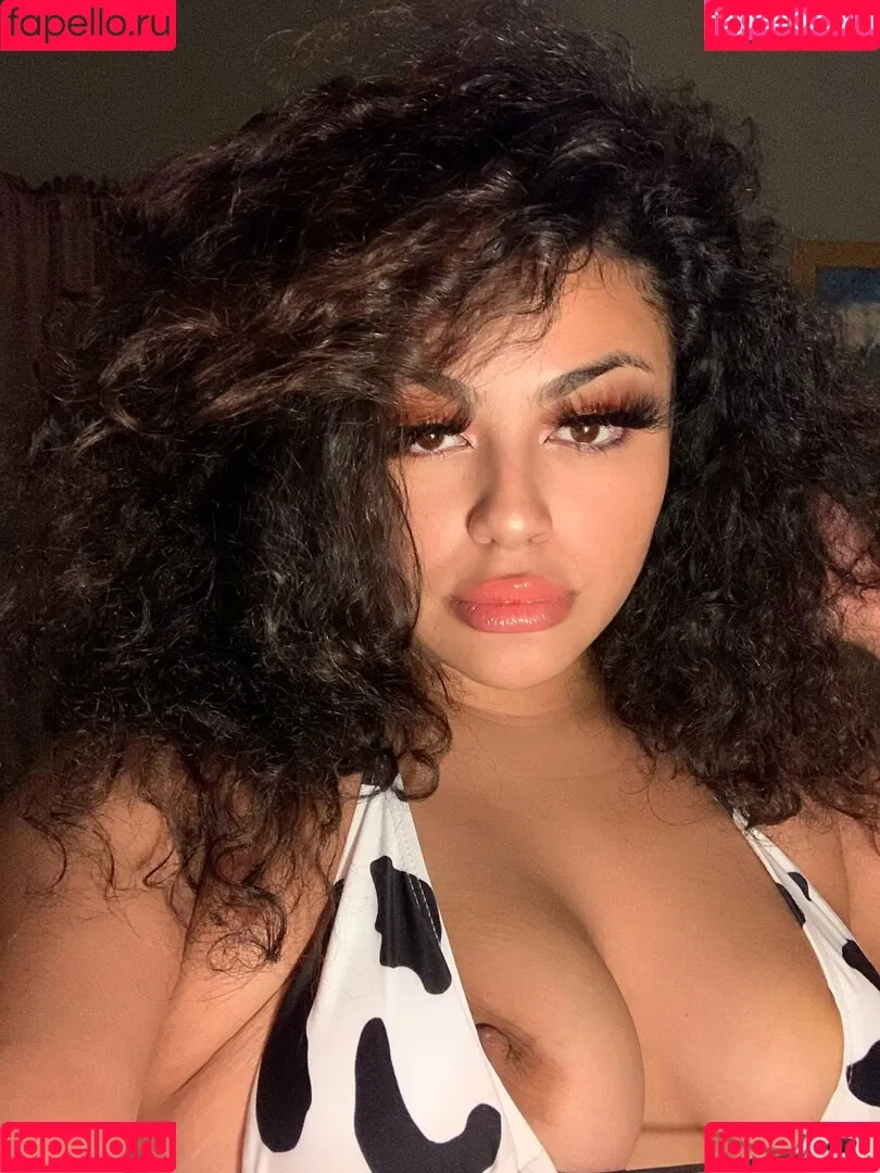 RosalbaNaomi Onlyfans Photo Gallery 