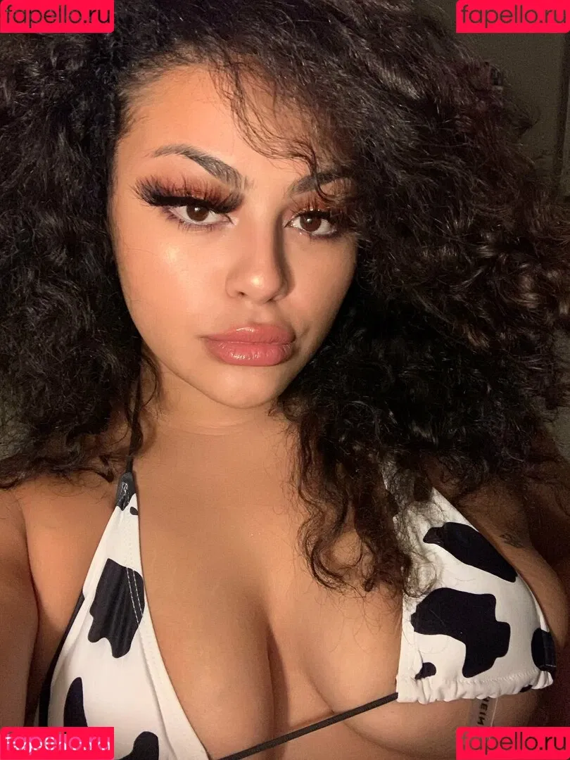 RosalbaNaomi Onlyfans Photo Gallery 