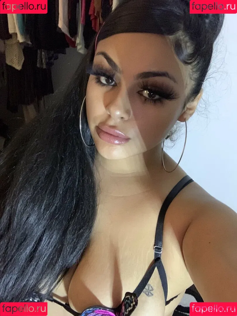 RosalbaNaomi Onlyfans Photo Gallery 