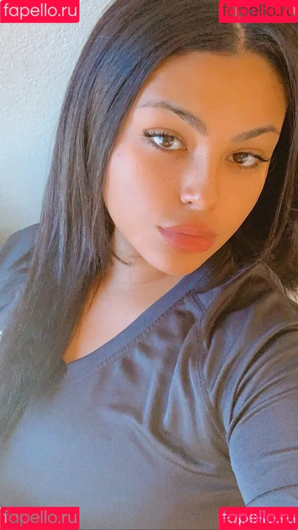 RosalbaNaomi Onlyfans Photo Gallery 