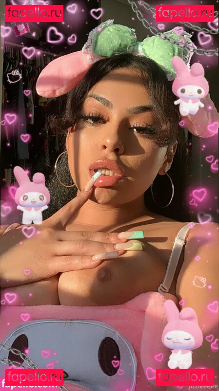 RosalbaNaomi Onlyfans Photo Gallery 