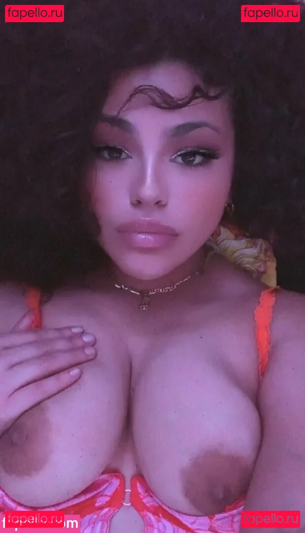 RosalbaNaomi Onlyfans Photo Gallery 