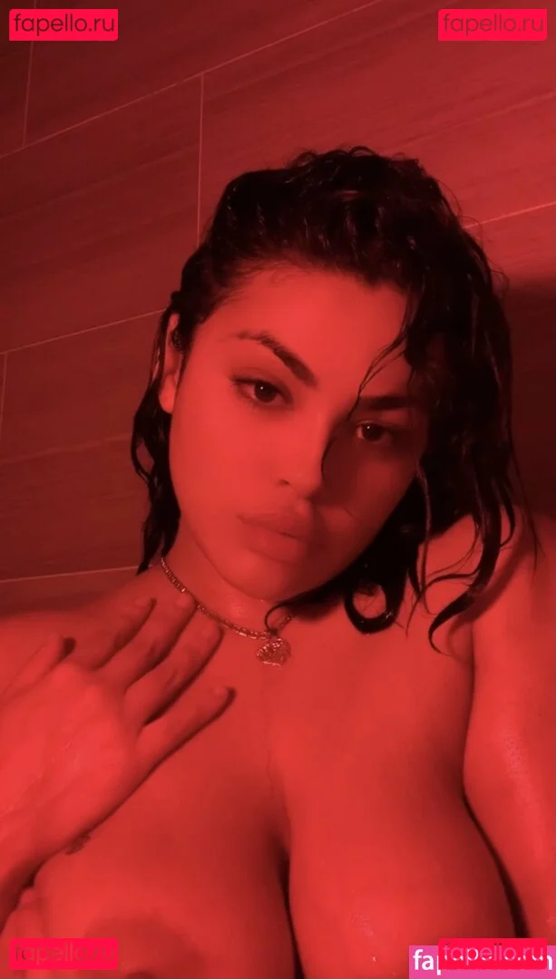 RosalbaNaomi Onlyfans Photo Gallery 