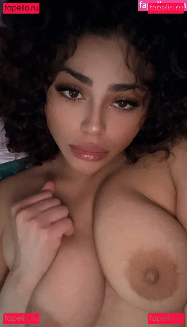 RosalbaNaomi Onlyfans Photo Gallery 